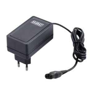 GBC 34.0108.55 - Τροφοδοτικό 4,3V  0,07A για Razor Philips Τροφοδοτικά Onetrade